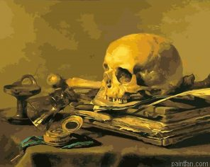 Desk Skeleton Paint By Numbers.png