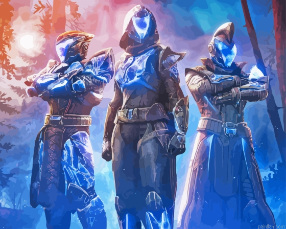 Destiny 2 Video Game Paint By Numbers.png