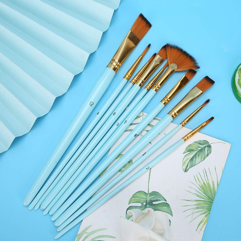Detail Paint Brushes.png