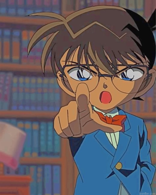 Detective Conan Paint By Number.png