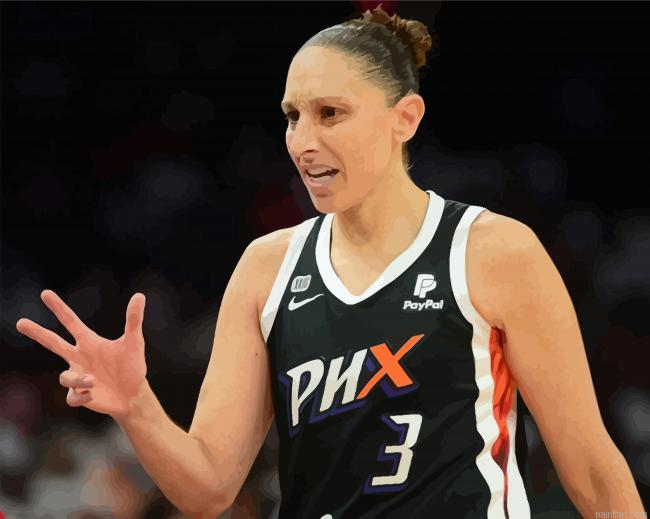 Diana Taurasi Paint By Numbers.png