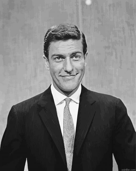 Dick Van Dyke Paint By Numbers.png