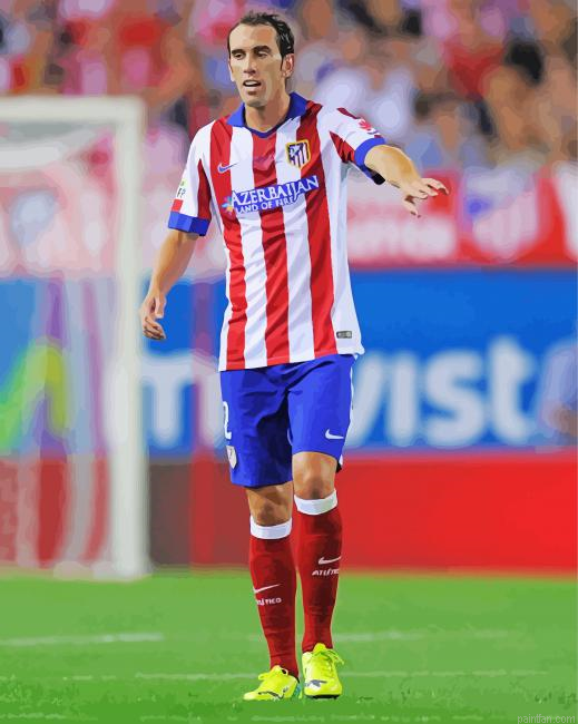 Diego Godin Paint By Numbers.png