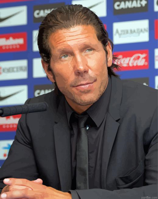 Diego Simeone Paint By Numbers.png