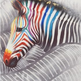 Different Zebra Paint By Numbers.png