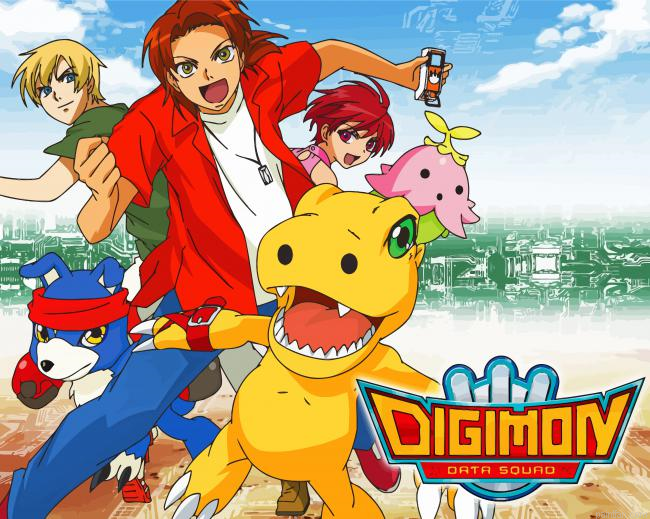 Digimon Adventure Paint By Number.png