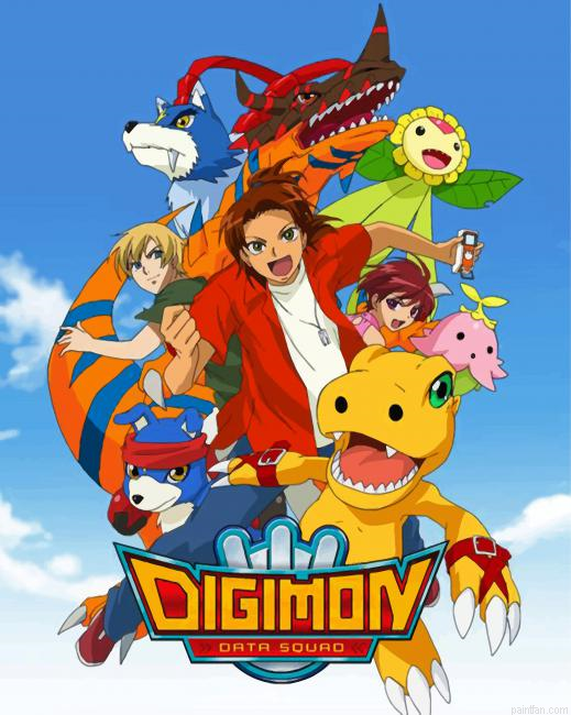 Digimon Data Squad Paint By Number.png