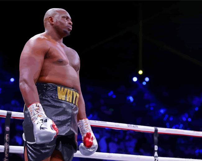 Dillian Whyte Paint By Numbers.png