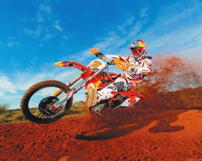 Dirt Bike New Paint By Numbers.png