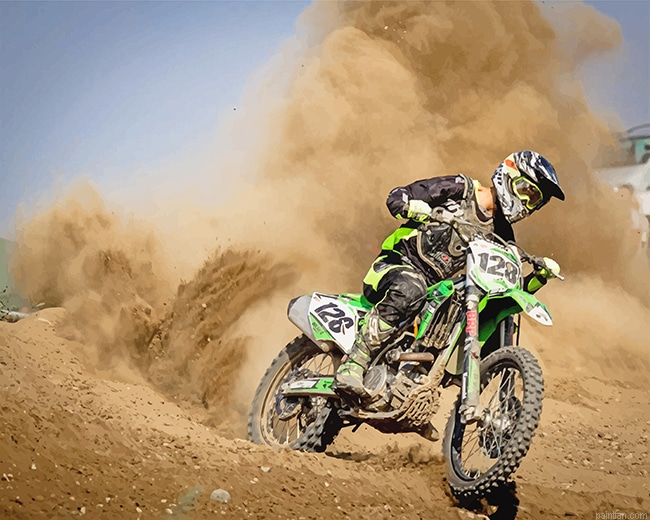 Dirt Bike Sand New Paint By Numbers.png