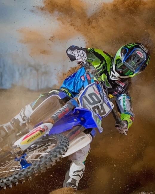 Dirt Biker New Paint By Numbers.png