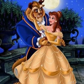Disney Couple Paint By Numbers.png