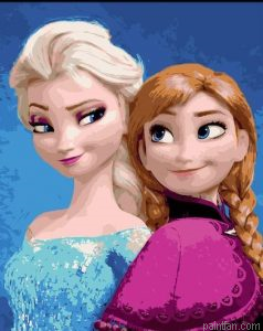 Disney Frozen Paint By Numbers.png