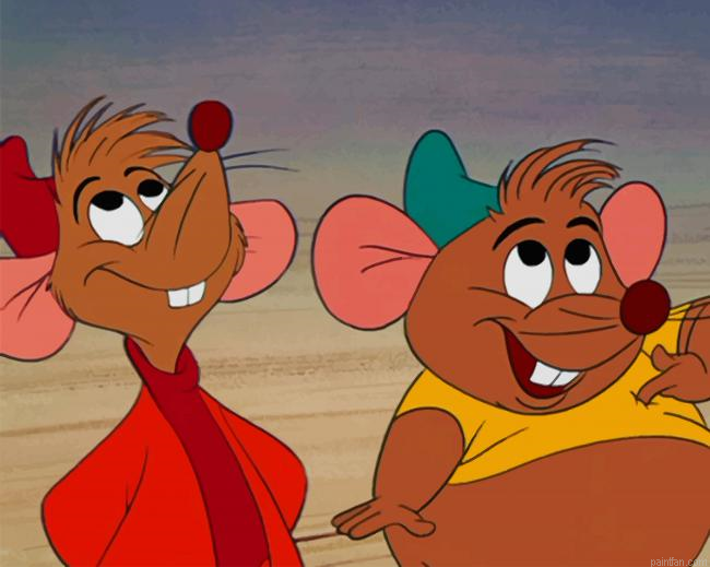 Disney Mice New Paint By Numbers.png