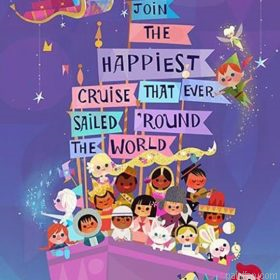 Disney Small World Paint By Numbers.png