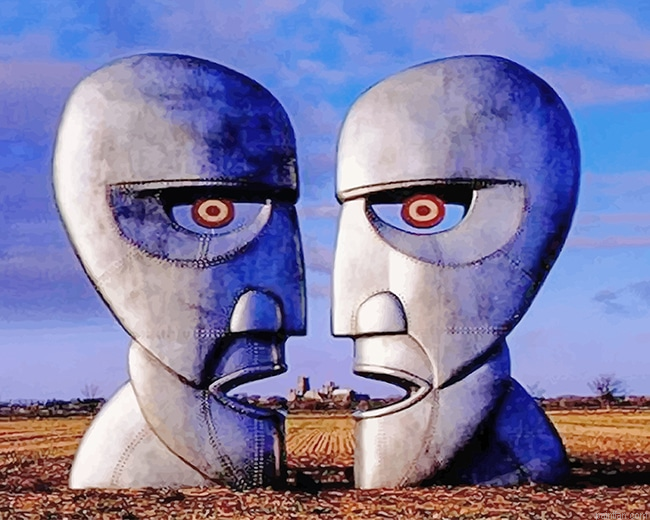 Division On Bell Pink Floyd New Paint By Numbers.png