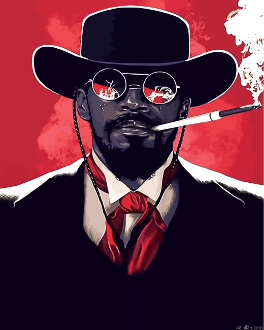 Django Unchained Paint By Number.png