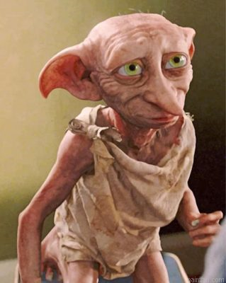 Dobby Paint By Numbers.png