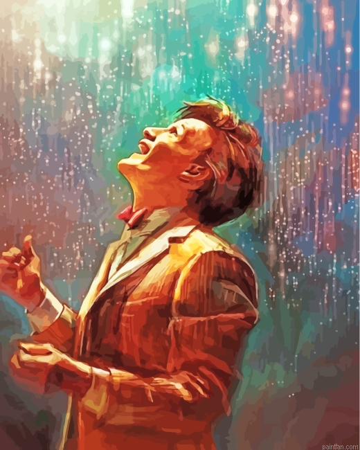 Doctor Who Paint By Number.png