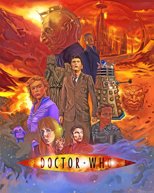 Doctor Who Sc Fiction Paint By Number.png