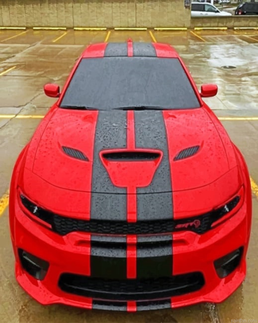 Dodge Charger Paint By Number.png
