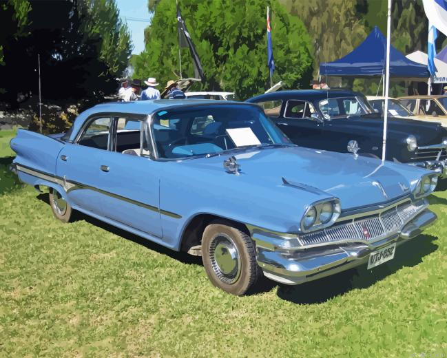 Dodge Phoenix Paint By Numbers.png
