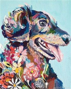 Dog Portrait Paint By Numbers.png
