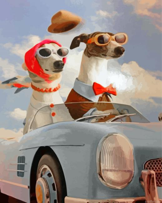 Dogs Couples Paint By Number.png