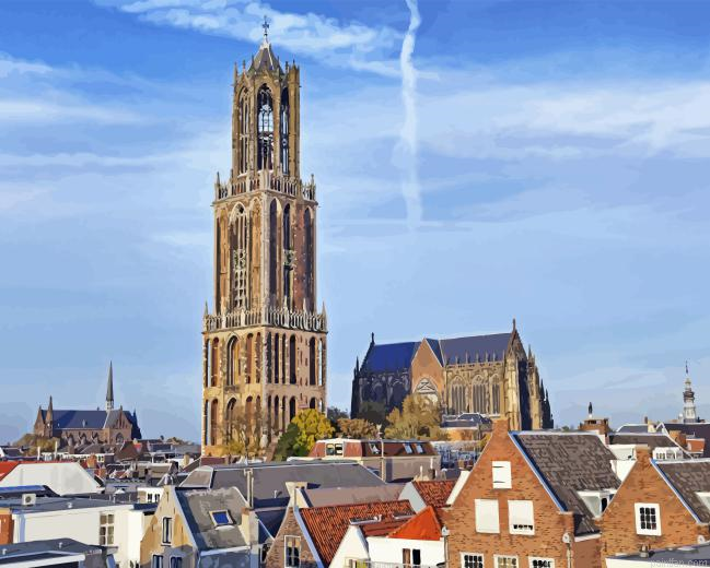 Dom Tower Paint By Numbers.png