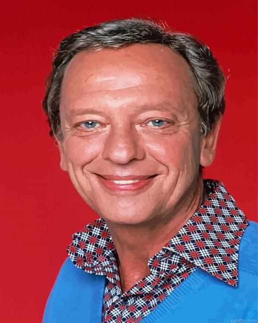 Don Knotts Paint By Numbers.png