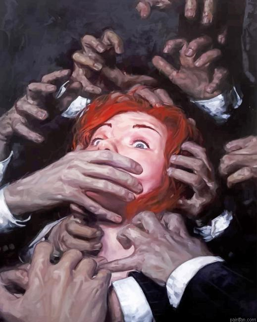 Dont Speak Society New Paint By Numbers.png