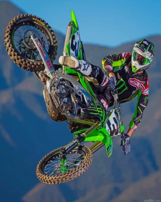 Dope Motocross New Paint By Numbers.png