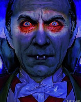 Dracula Paint By Number.png