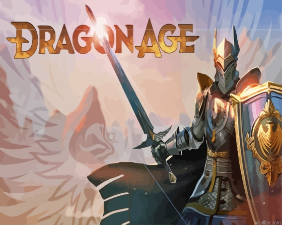 Dragon Age Dreadwolf Game Paint By Numbers.png