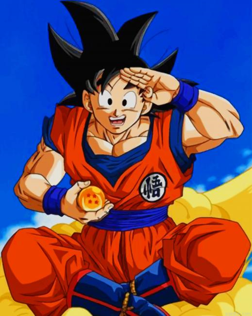 Dragon Ball New Paint By Numbers.png