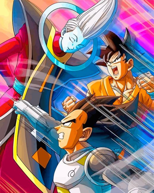 Dragon Ball Super Paint By Numbers.png