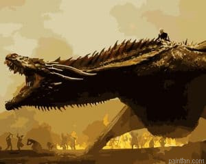 Dragon Got Paint By Numbers.png