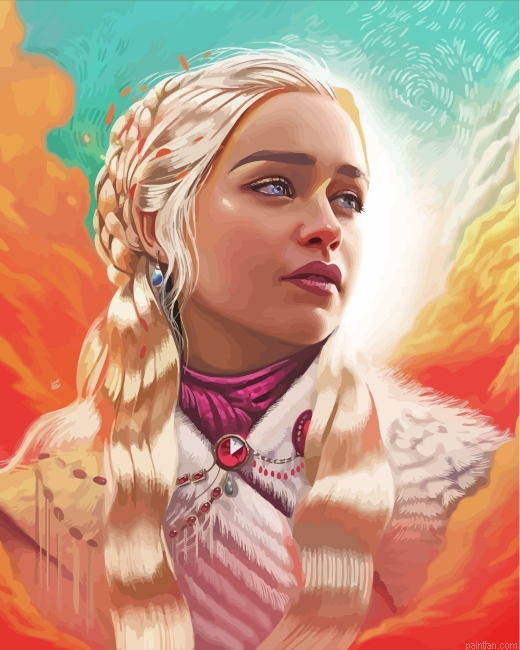 Dragon Lady Paint By Numbers.png