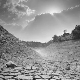 Dry River Paint By Numbers.png