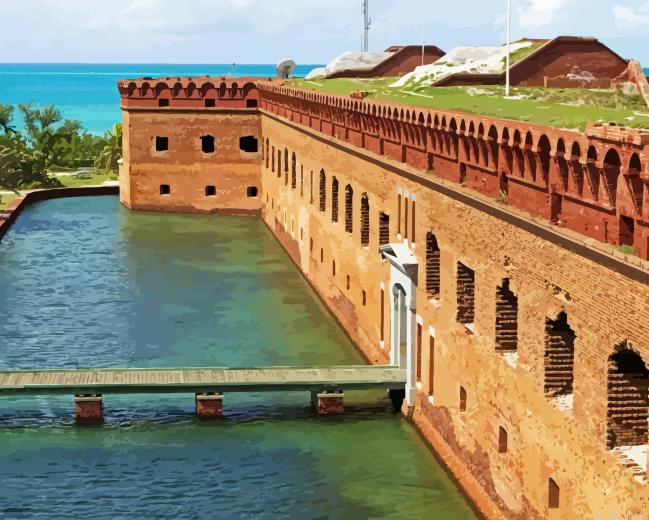 Dry Tortugas Paint By Numbers.png