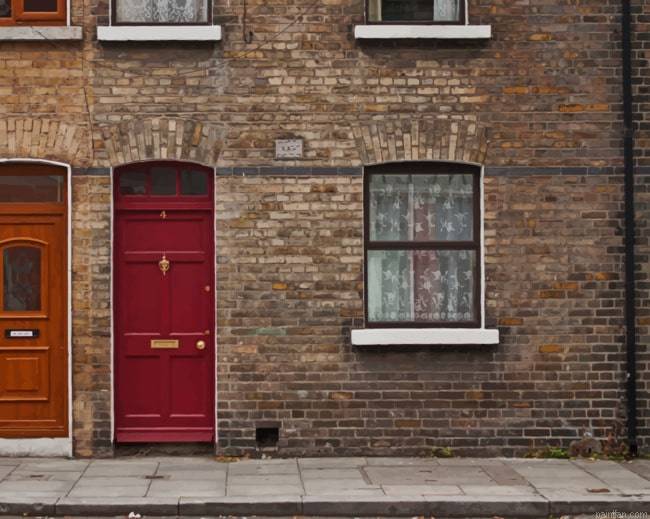 Dublin Architect Building Paint By Number.png