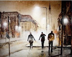 Dublin Night Paint By Numbers.png