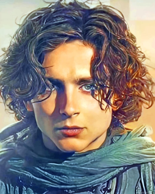 Dune Nation Rise Actors Paint By Numbers.png
