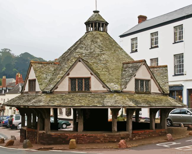 Dunster Paint By Numbers.png