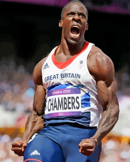 Dwain Chambers Paint By Numbers.png