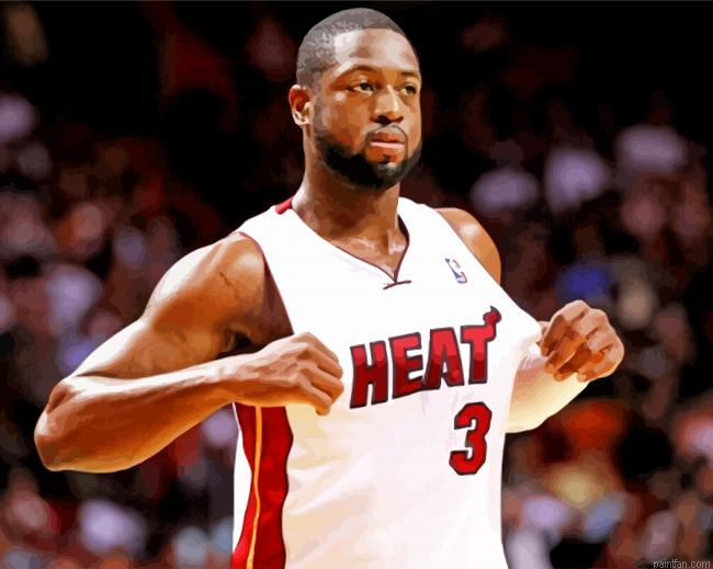 Dwyane Wade Paint By Number.png
