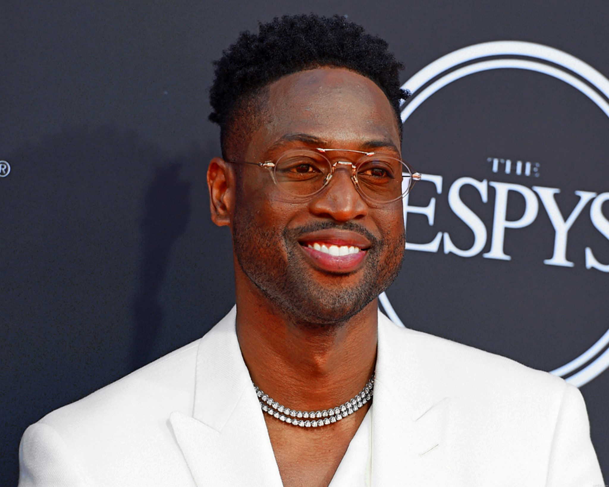 Dwyane Wade Stylish Paint By Number.png