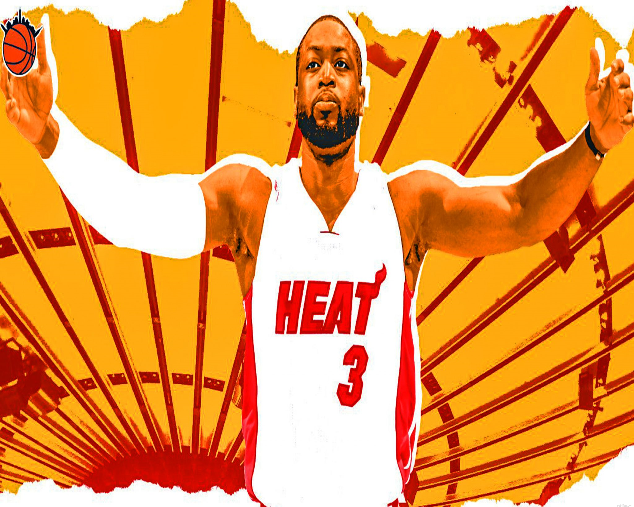 Dywane Wade Art Paint By Number.png