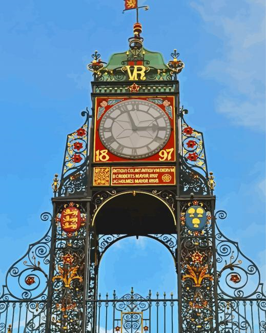 Eastgate Clock Paint By Numbers.png