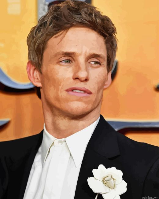 Eddie Redmayne Paint By Numbers.png